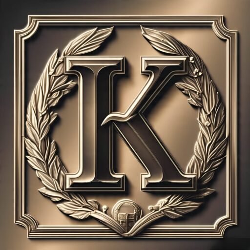 KESHARI RETAIL INTERNATIONAL